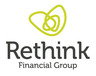 Rethink Accounting Newcastle West