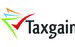 Taxgain - thumb 0