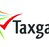 Taxgain - Newcastle Accountants