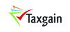 Taxgain - Newcastle Accountants 0