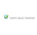 Plenty Valley Taxation - Newcastle Accountants