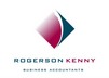 Rogerson Kenny Business Accountants