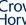 Crowe Horwath - Newcastle Accountants