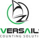 Eversails Accounting Solutions - Newcastle Accountants