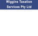 Wiggins Taxation Services Pty Ltd - Newcastle Accountants