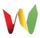 Fintax Accountants - Newcastle Accountants