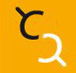 Chris Shaw Chartered Accountant  Registered Tax Agent - Newcastle Accountants