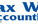 Taxwise Accounting Pty Ltd - thumb 0