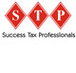 Success Tax Professionals - Newcastle Accountants