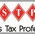 Success Tax Professionals - Newcastle Accountants