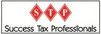 Success Tax Professionals - Newcastle Accountants 0