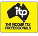 ITP - Newcastle Accountants