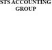 STS Accounting Group - Newcastle Accountants