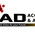 Raad Accountants  Advisors - Newcastle Accountants