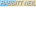 Rabbitt Neil - Newcastle Accountants