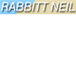 Rabbitt Neil
