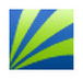 The Writing Wizards - Newcastle Accountants