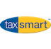 TaxSmart Accountants - Newcastle Accountants