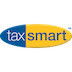 TaxSmart Accountants - Newcastle Accountants 0