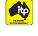 ITP The Income Tax Professionals - Newcastle Accountants