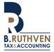 B Ruthven Tax and Accounting - Newcastle Accountants