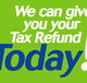 Tax Today Brisbane - Newcastle Accountants