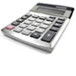 PMCN Consulting - Newcastle Accountants 0