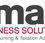 SMART Business Solutions Accounting  Taxation Advisors - Newcastle Accountants