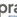SYDNEY TAX PRACTICE - Newcastle Accountants