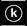 Maynard Kearns - Newcastle Accountants