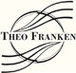 Franken Theo - Newcastle Accountants