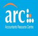 Accountants Resource Centre - Newcastle Accountants