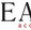 Cleave Accounting - Newcastle Accountants