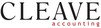 Cleave Accounting - Newcastle Accountants 0
