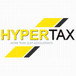 Hypertax The Junction