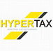 Hypertax - Newcastle Accountants