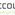 TJS Accounting Co. - Newcastle Accountants