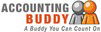 Northern Adelaide SA Newcastle Accountants