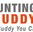 Accounting Buddy - Newcastle Accountants