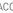 VEES Accounting - Newcastle Accountants