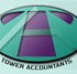 Tower Accountants - Newcastle Accountants