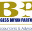 Burgess Bryan Partners - Newcastle Accountants