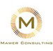 Accumulate Accountants  Business Advisors - Newcastle Accountants