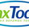 Tax Today Goodna - Newcastle Accountants