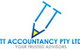 TT Accountancy Pty Ltd - thumb 0
