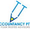 TT Accountancy Pty Ltd - Newcastle Accountants