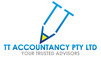 TT Accountancy Pty Ltd - Newcastle Accountants 0