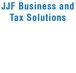 JJF Business  Tax Solutions - Newcastle Accountants