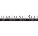 Stenhouse Becks - Newcastle Accountants