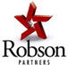 Robson Partners Pty Ltd - Newcastle Accountants